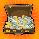 Dealer’s Life Pawn Shop Tycoon