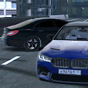 Drive World Shashki MSK