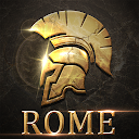Grand War Rome