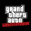 GTA Liberty City Stories
