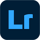 Adobe Lightroom