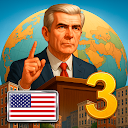 Modern Age 3