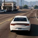 MadOut 2: Grand Auto Racing