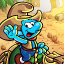 Smurfs Village