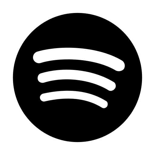 Spotify X (Offline apk)