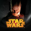 Star Wars KOTOR