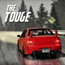 The Touge: Drift Racing Sim