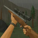 The Walking Zombie 2