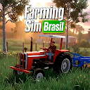 Farming Sim Brasil