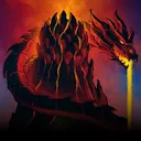Heroes of Mount Dragon