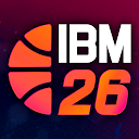 iBasketball Manager 26