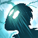 INMOST