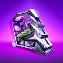 PC Creator 3 PRO- Build & Grow