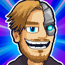 PewDiePies Tuber Simulator