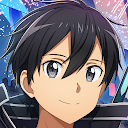 SAO Integral Factor - MMORPG