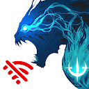 Shadow Hunter Premium