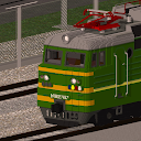 SkyRail