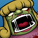 Zombie Age 3 Premium Survival