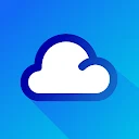 1Weather PRO