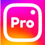 Insta Pro