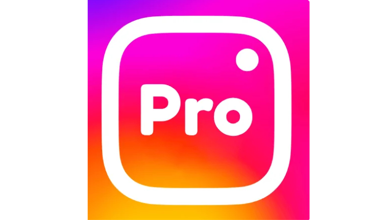 Insta Pro (Unlocked apk)