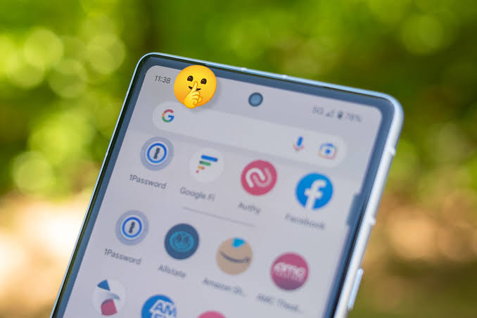 The Android Notification Trap: Why Those Tiny Status Bar Icons Keep Your Brain on Edge