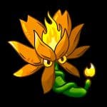 PvZ Fusion