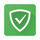 AdGuard: Content Blocker
