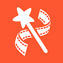 AI Video Editor - VideoShow AI