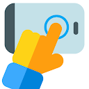 Auto Clicker PRO