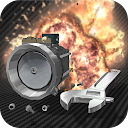 Disassembly 3D