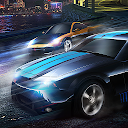 Drift Mania Street Outlaws