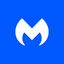 Malwarebytes Mobile Security