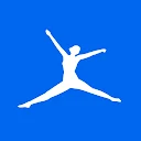 MyFitnessPal