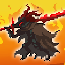 Otherworld Legends