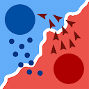 State io - Conquer the World