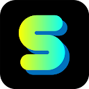 StoReel