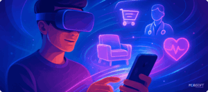 The Future of Android Apps in 2026