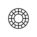 VSCO Photo Editor